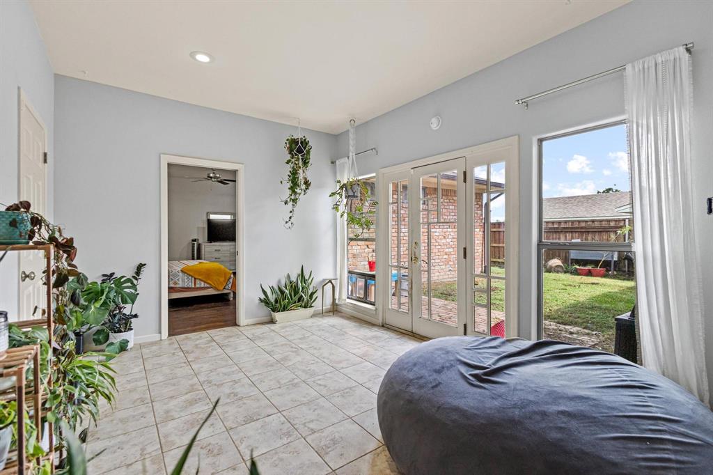 Tanglewood Add # 4 - Residential