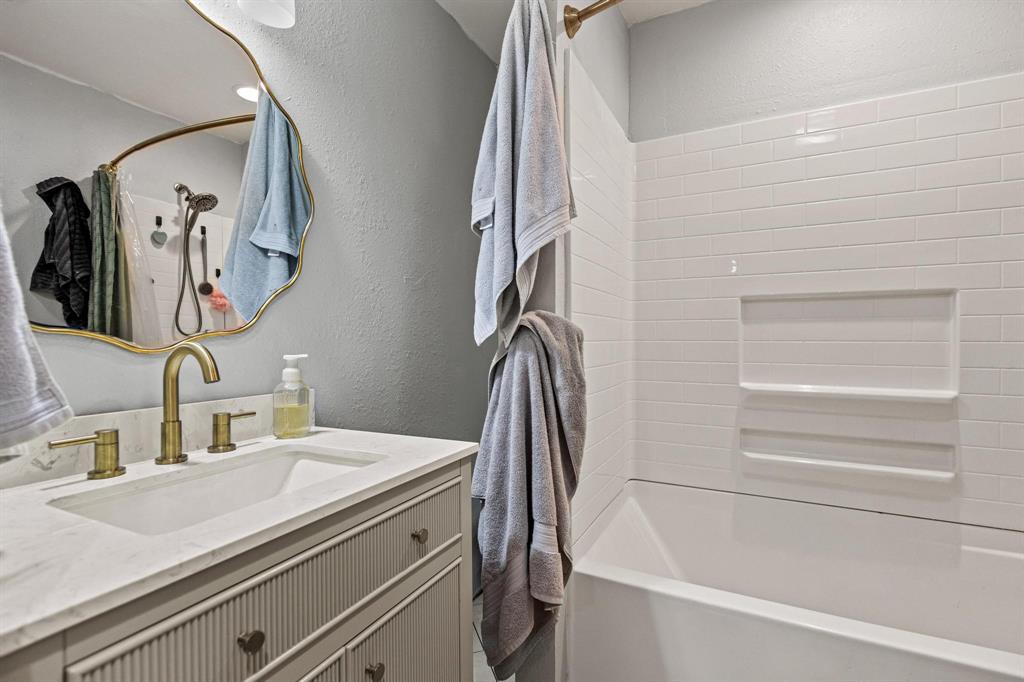 Tanglewood Add # 4 - Residential