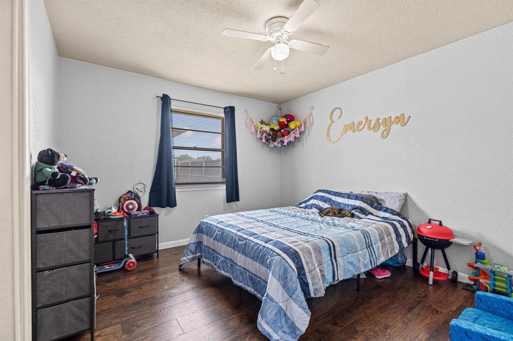 Tanglewood Add # 4 - Residential