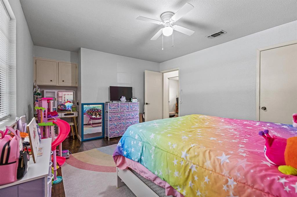 Tanglewood Add # 4 - Residential