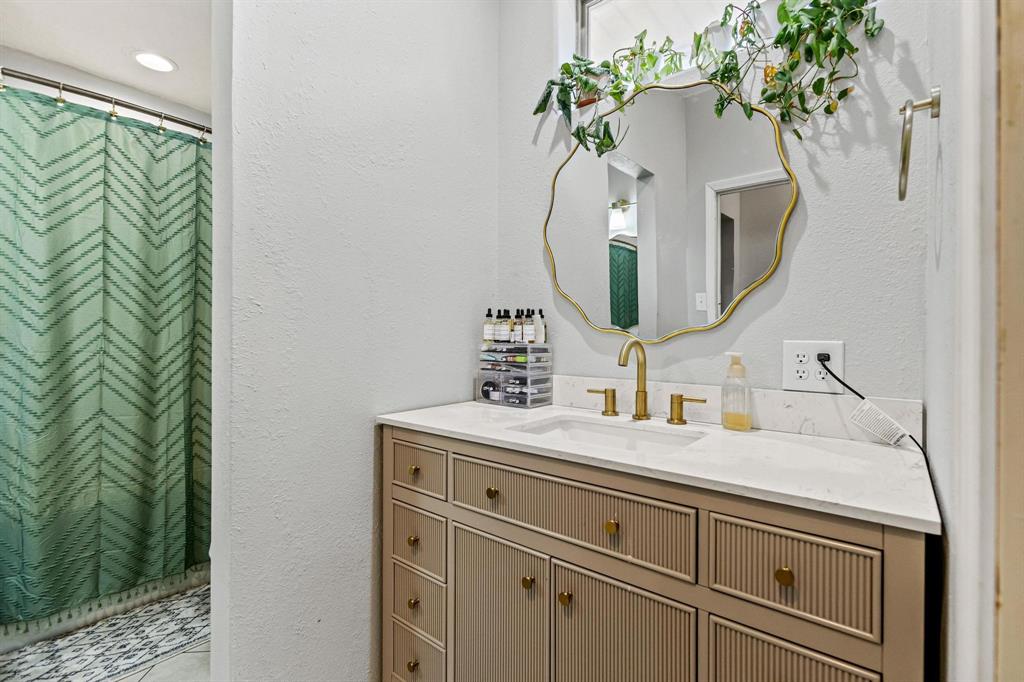 Tanglewood Add # 4 - Residential