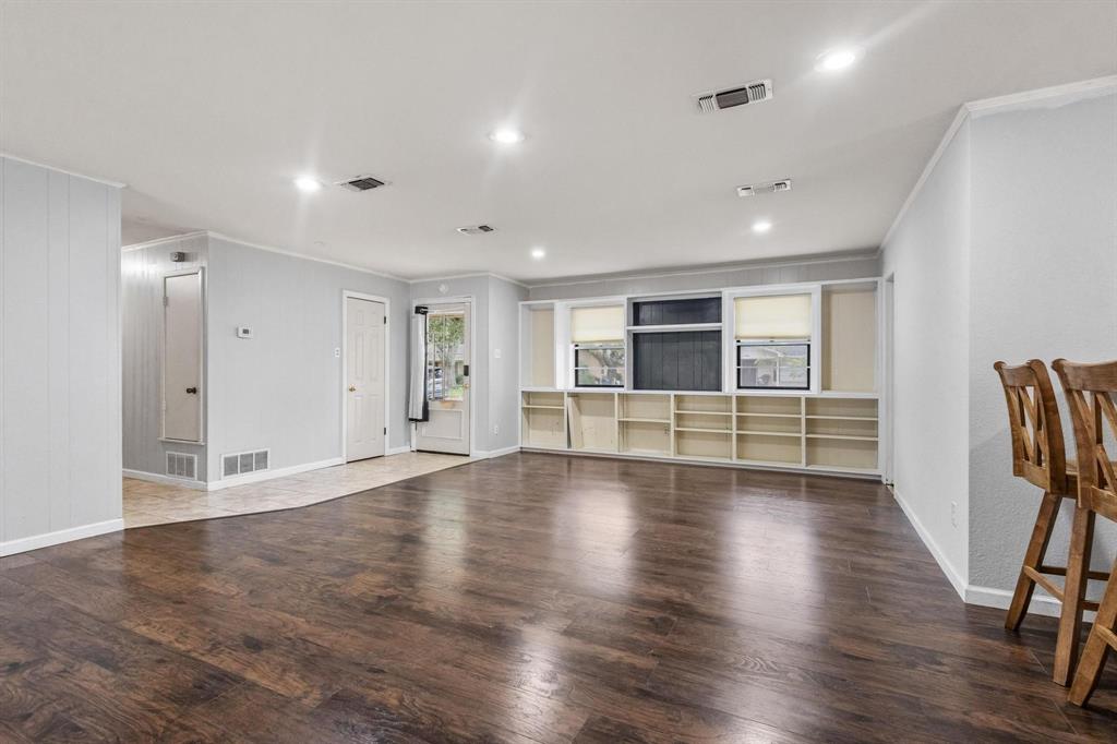 Tanglewood Add # 4 - Residential