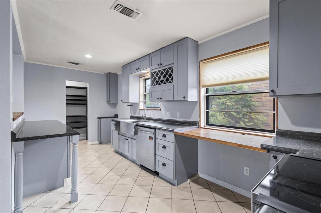 Tanglewood Add # 4 - Residential