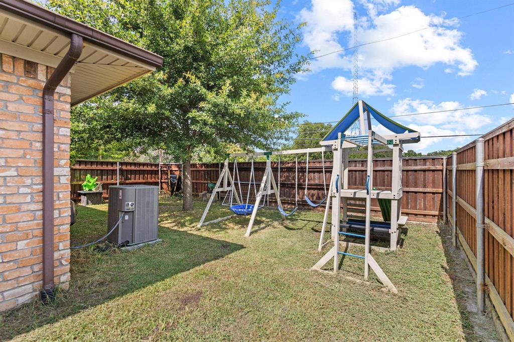 Tanglewood Add # 4 - Residential