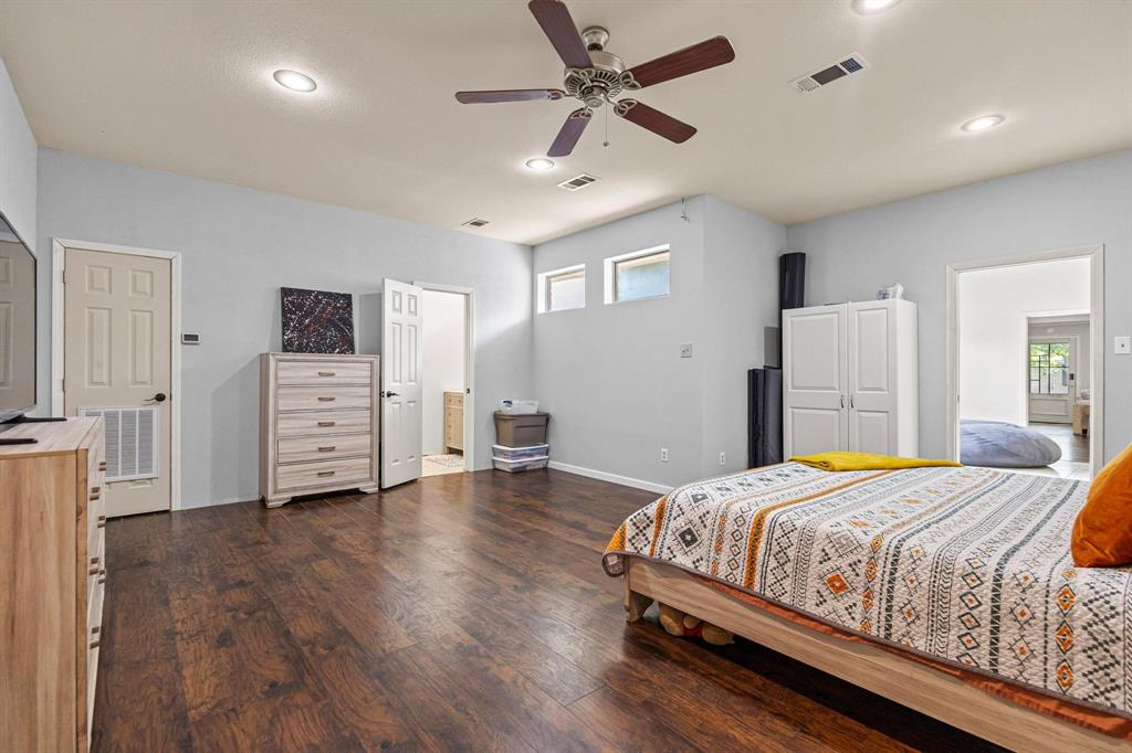 Tanglewood Add # 4 - Residential