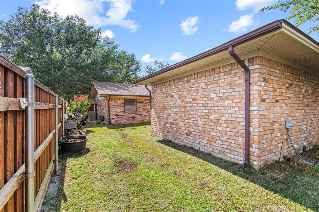 Tanglewood Add # 4 - Residential