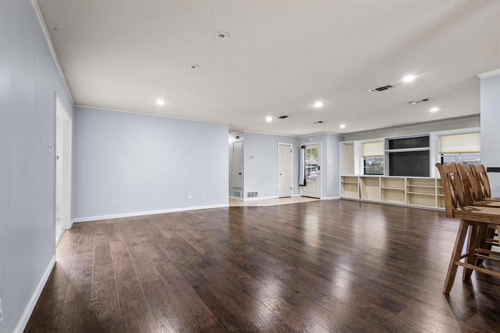 Tanglewood Add # 4 - Residential