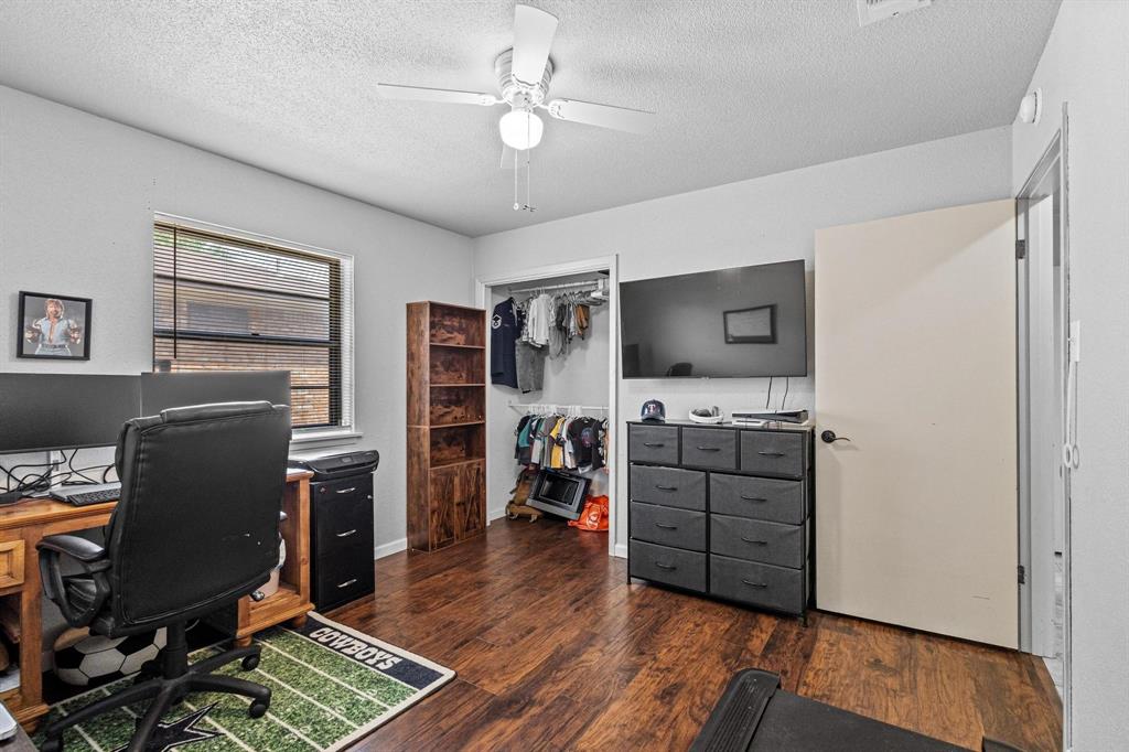 Tanglewood Add # 4 - Residential