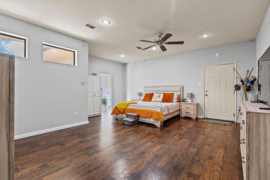 Tanglewood Add # 4 - Residential