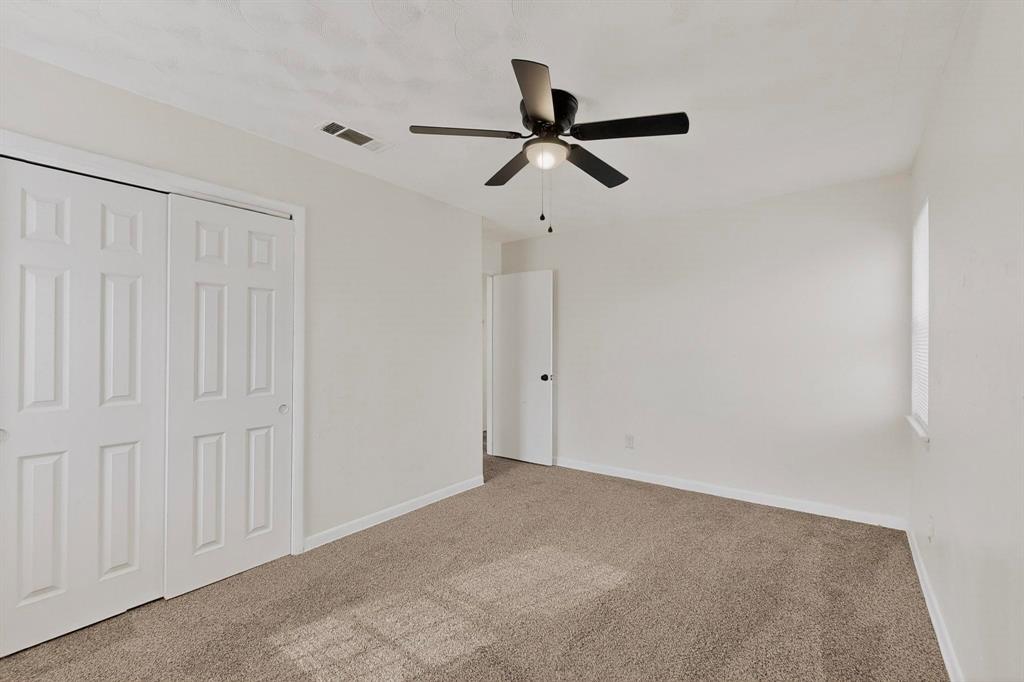 NEWMAN PARK - Residential