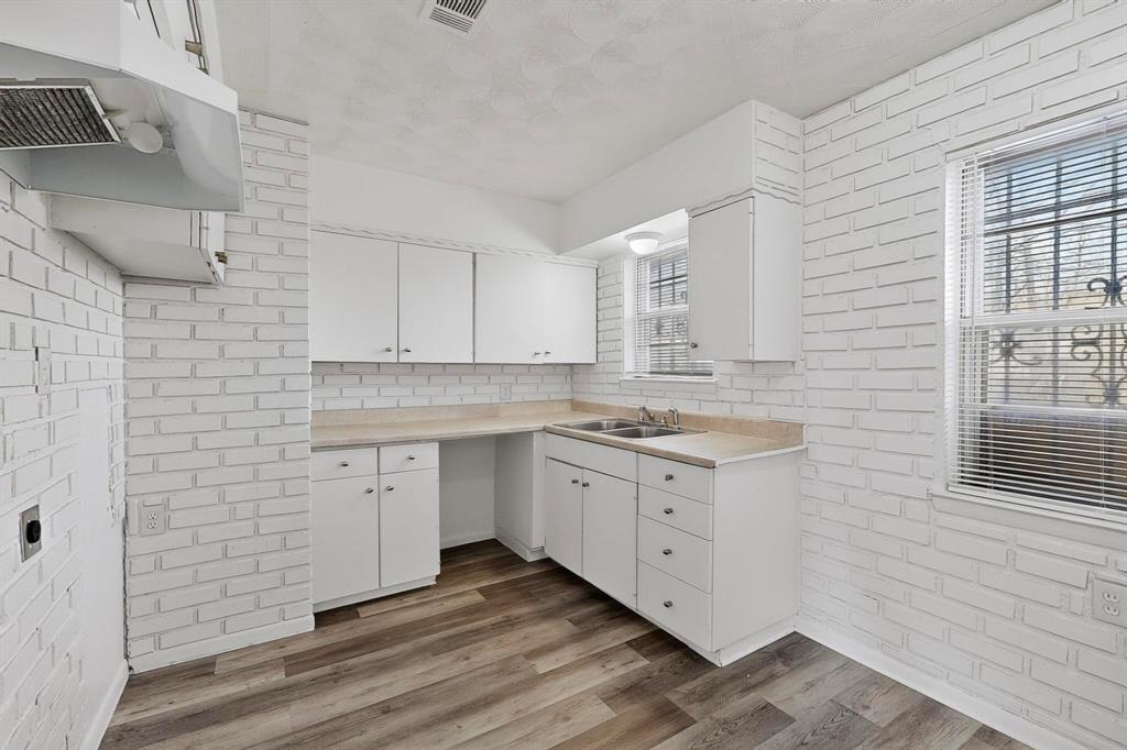 NEWMAN PARK - Residential