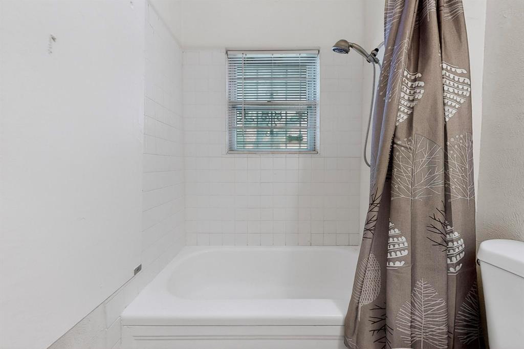 NEWMAN PARK - Residential