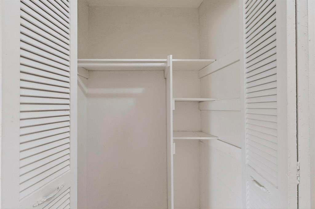 NEWMAN PARK - Residential