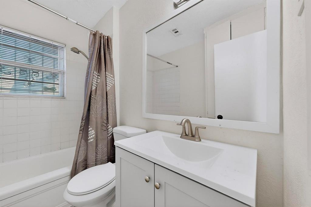 NEWMAN PARK - Residential