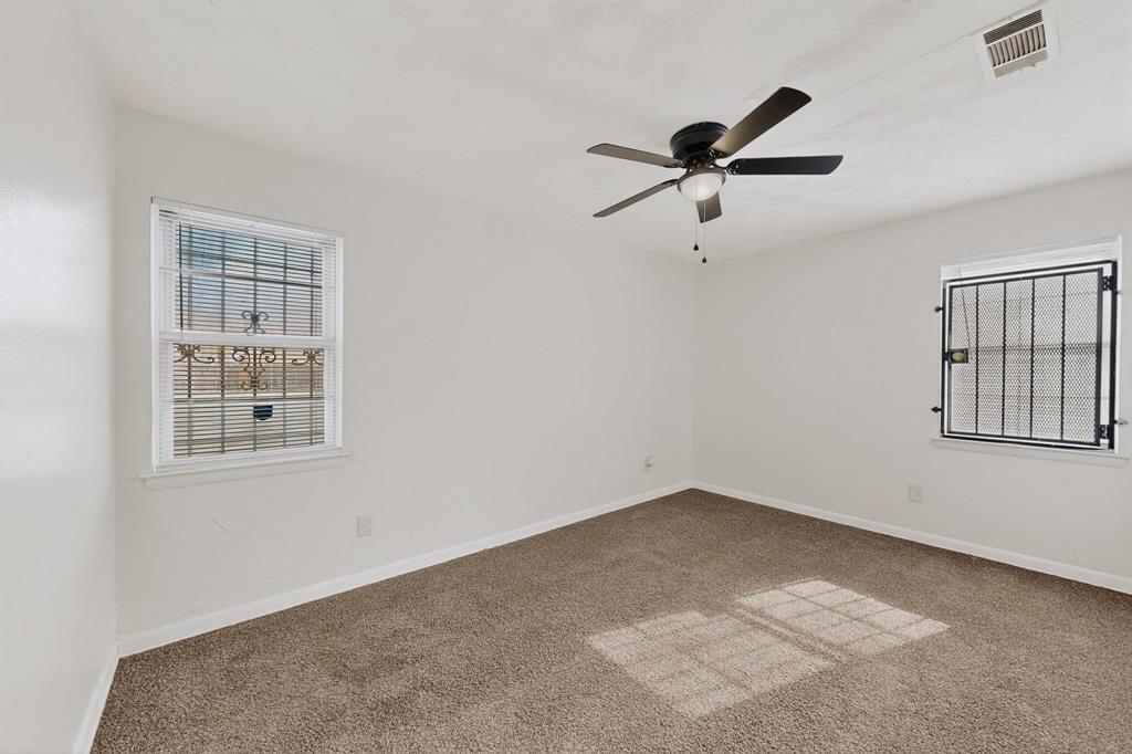 NEWMAN PARK - Residential