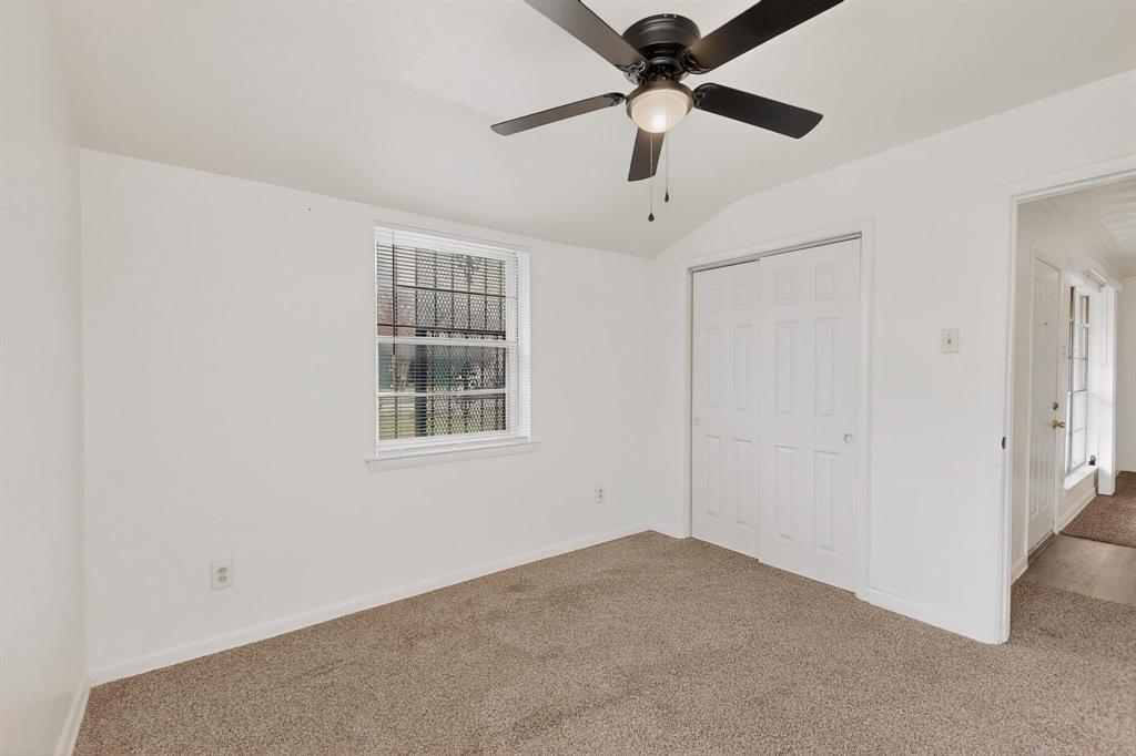 NEWMAN PARK - Residential