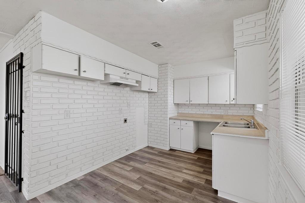 NEWMAN PARK - Residential