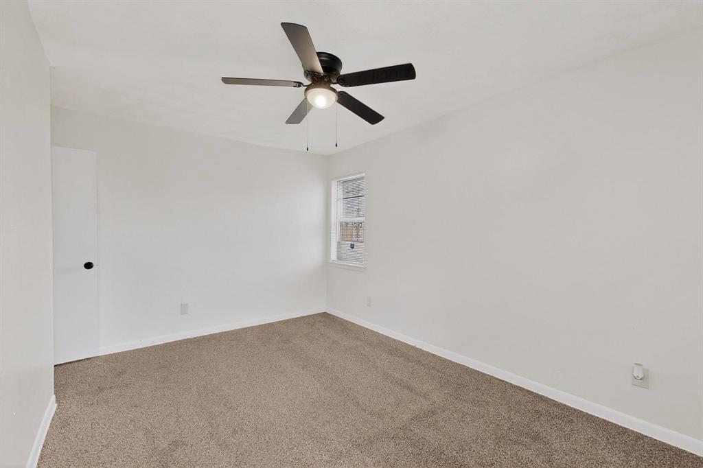 NEWMAN PARK - Residential