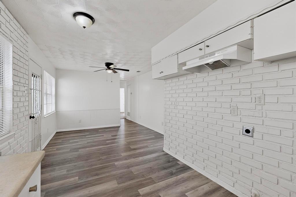 NEWMAN PARK - Residential