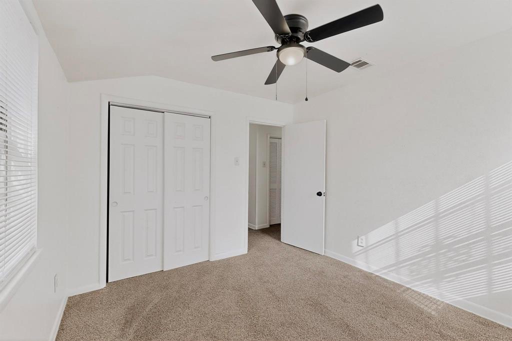 NEWMAN PARK - Residential