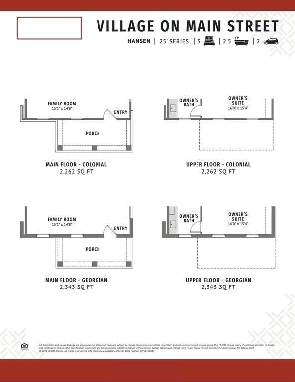 9476 Espalier Street