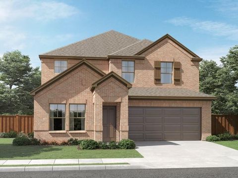 Single Family Residence in Forney TX 2201 Cliff Springs Drive.jpg