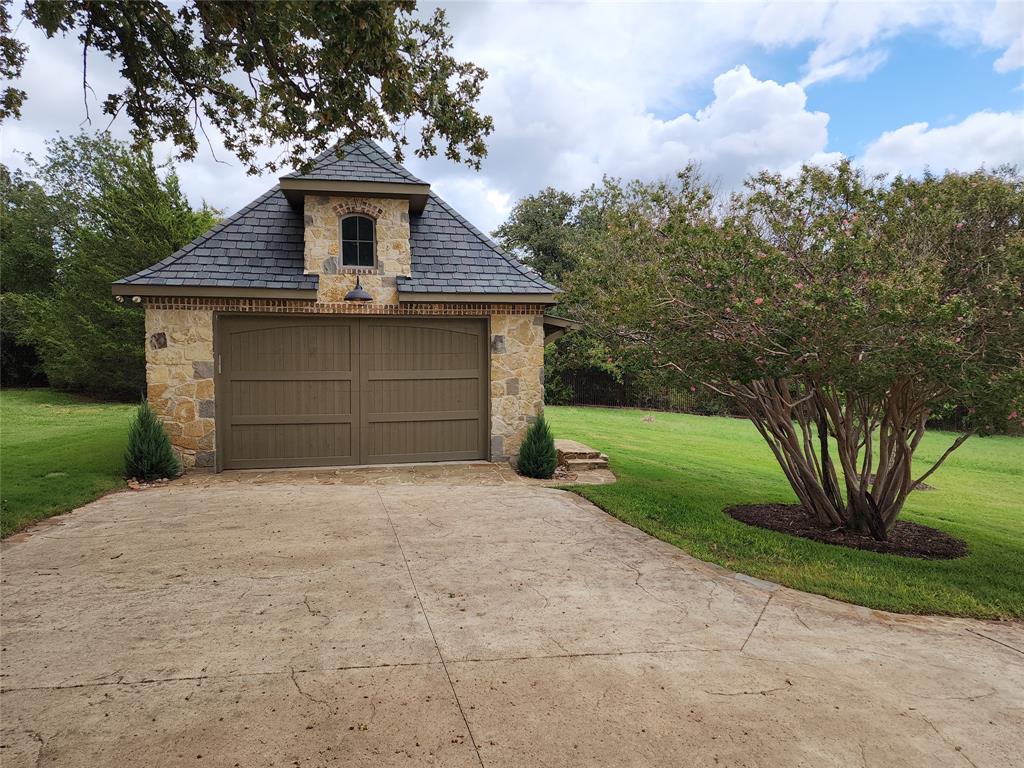 Douglas Estates Add - Residential