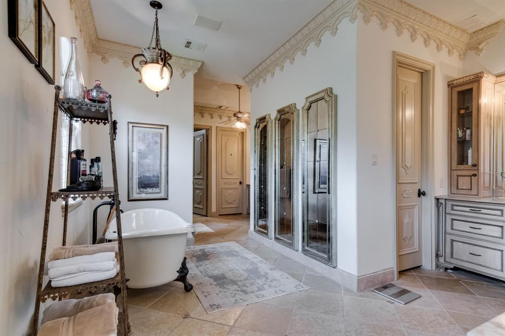 Douglas Estates Add - Residential