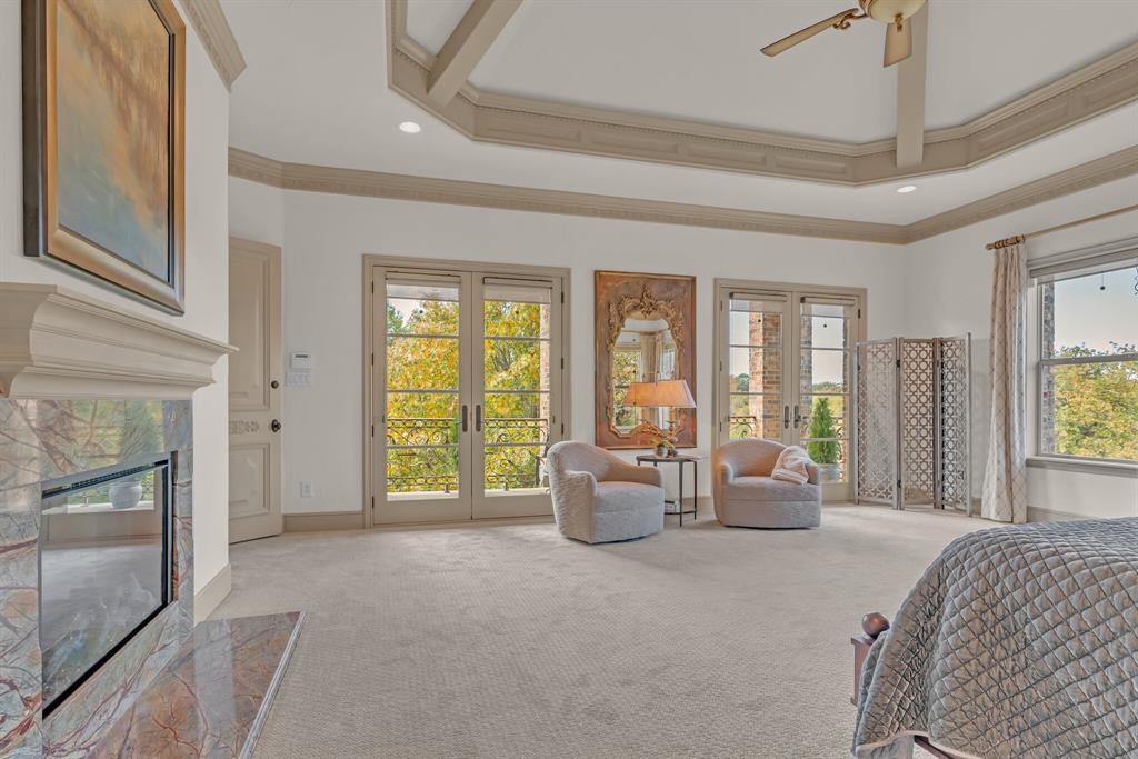 Douglas Estates Add - Residential