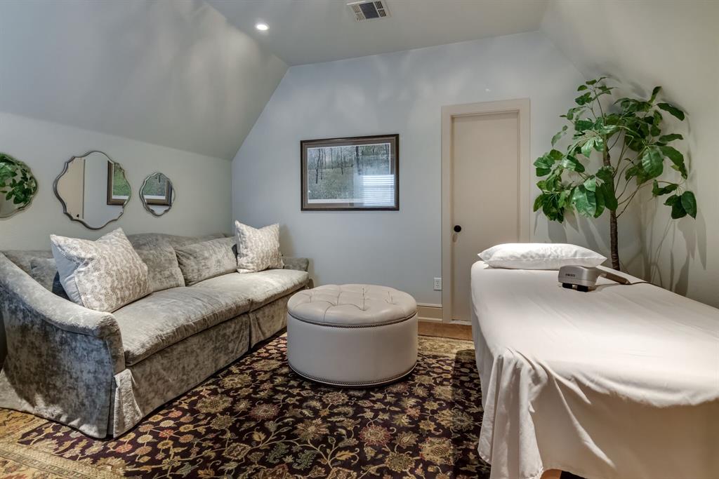 Douglas Estates Add - Residential