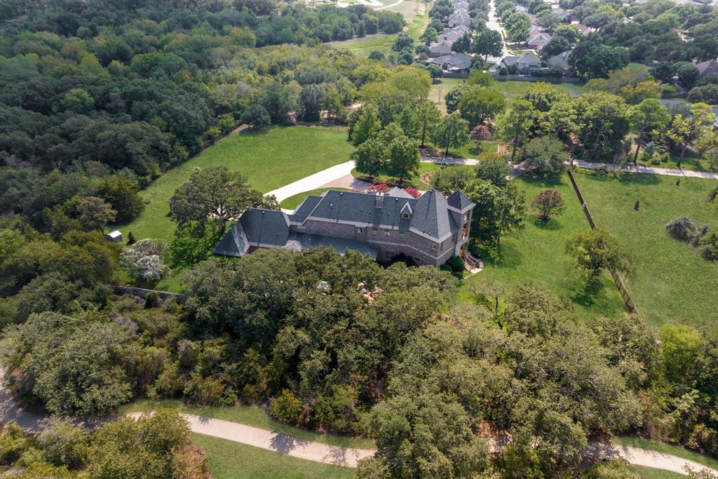 Douglas Estates Add - Residential