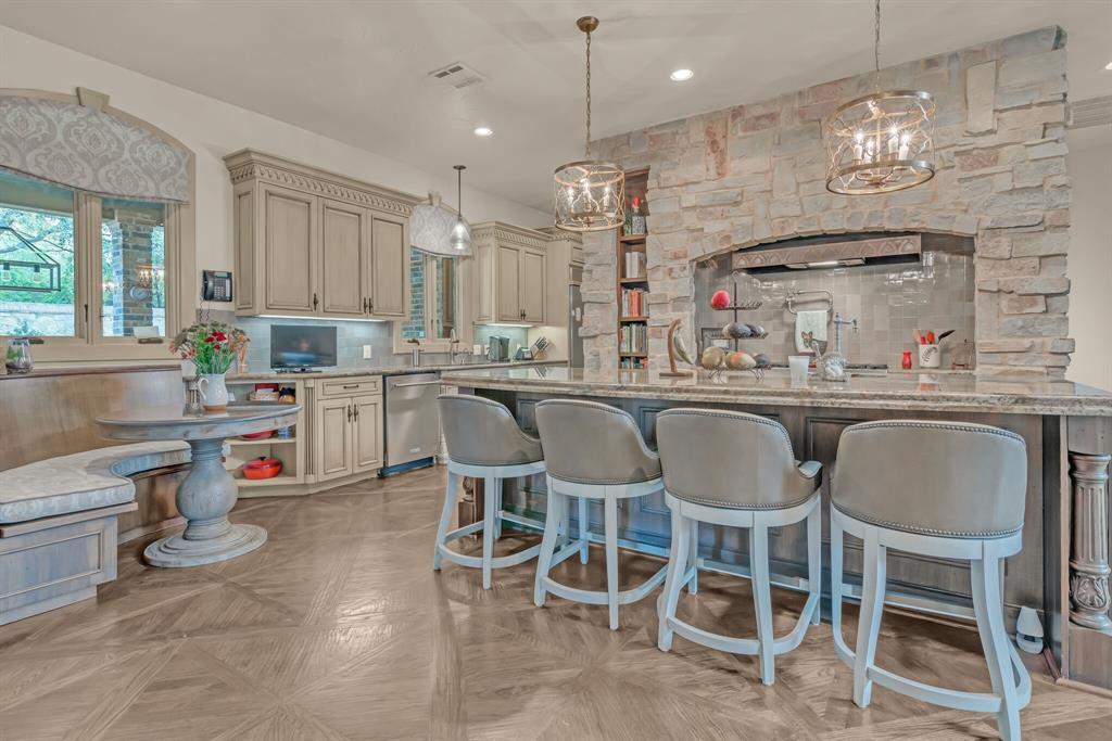 Douglas Estates Add - Residential