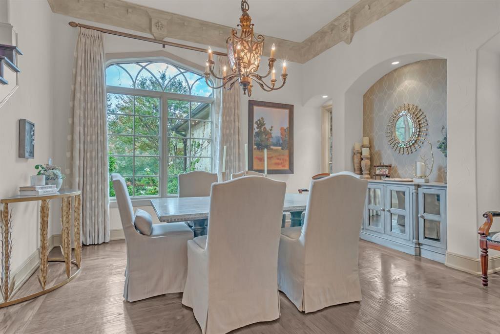 Douglas Estates Add - Residential