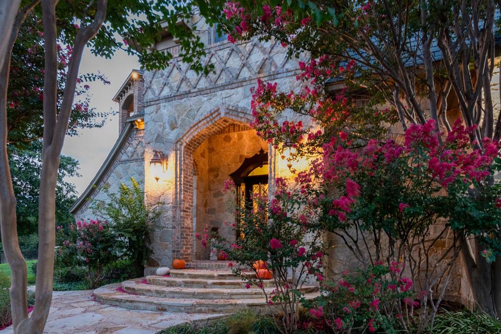 Douglas Estates Add - Residential