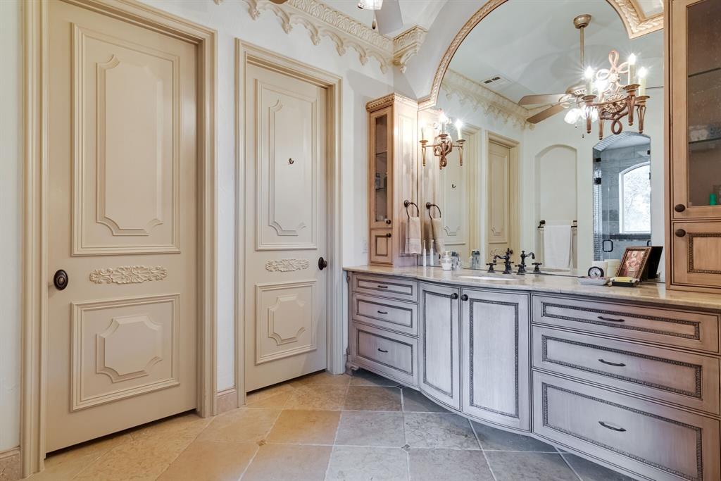 Douglas Estates Add - Residential