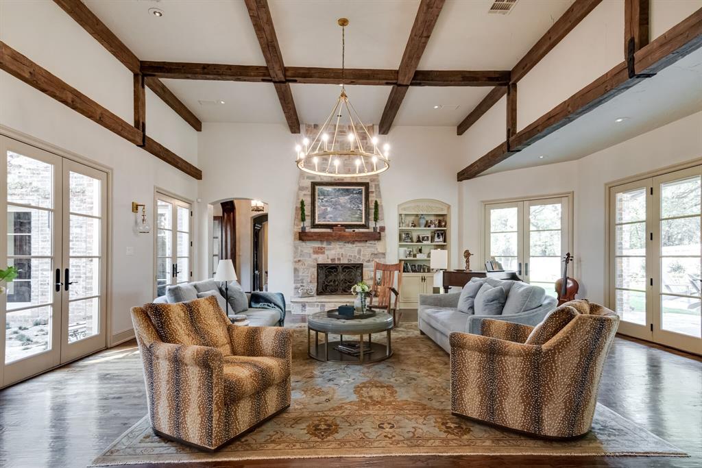 Douglas Estates Add - Residential