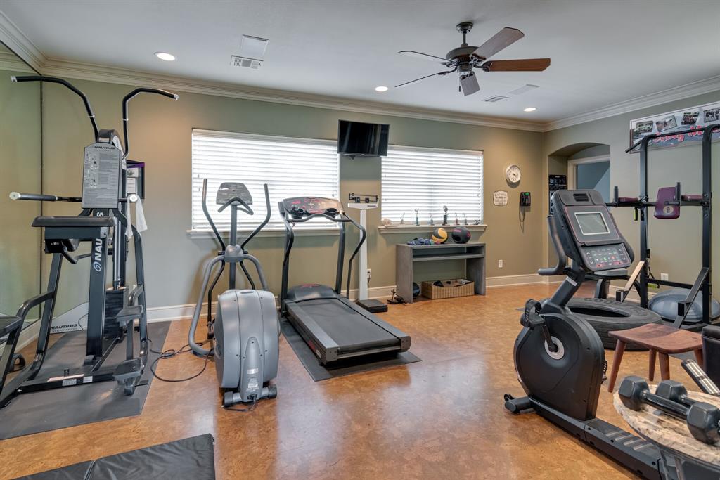 Douglas Estates Add - Residential