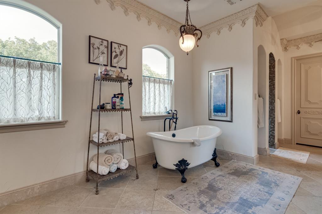 Douglas Estates Add - Residential