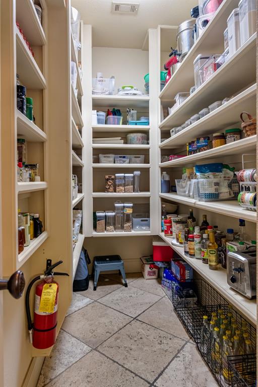 Douglas Estates Add - Residential