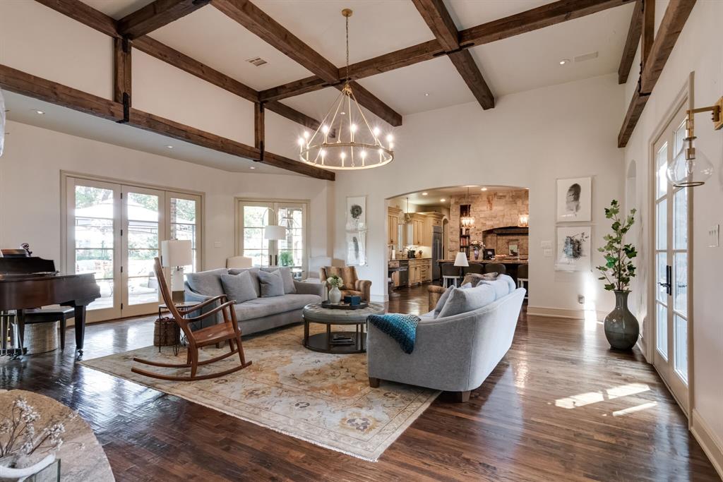 Douglas Estates Add - Residential