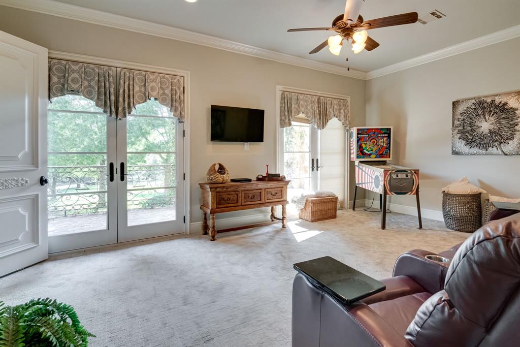 Douglas Estates Add - Residential