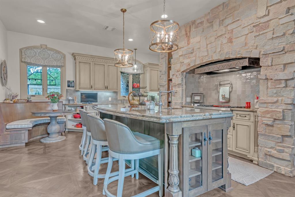 Douglas Estates Add - Residential