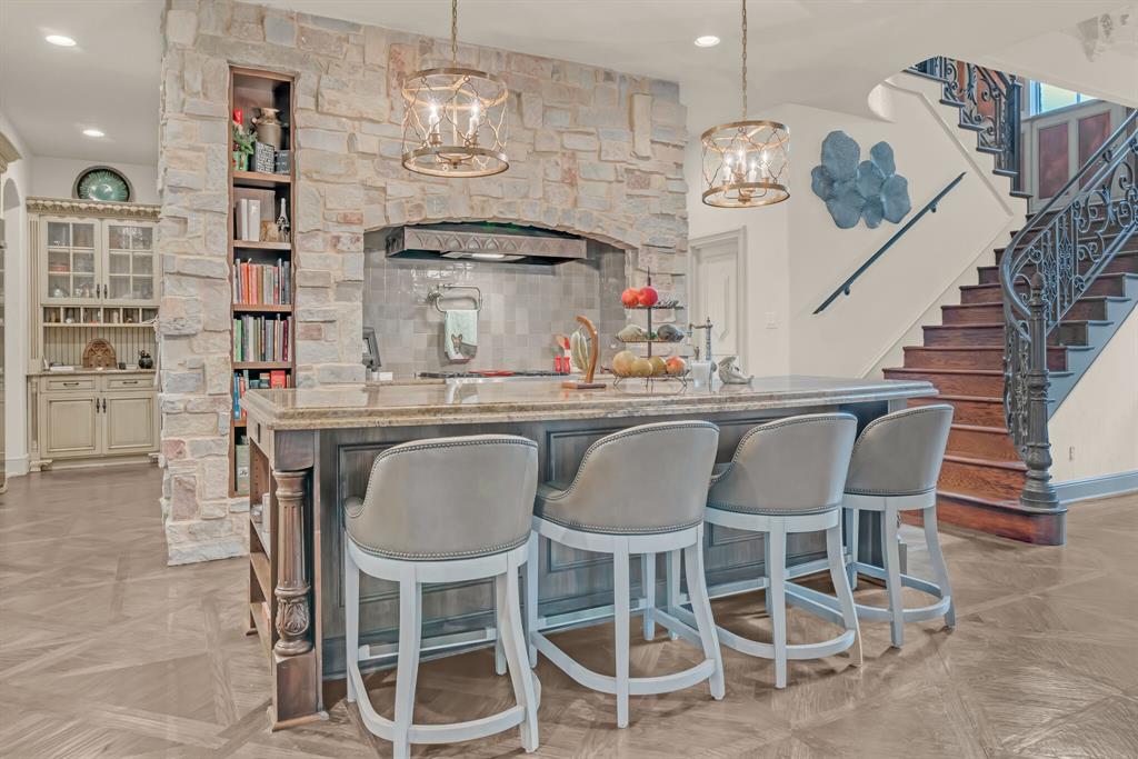 Douglas Estates Add - Residential