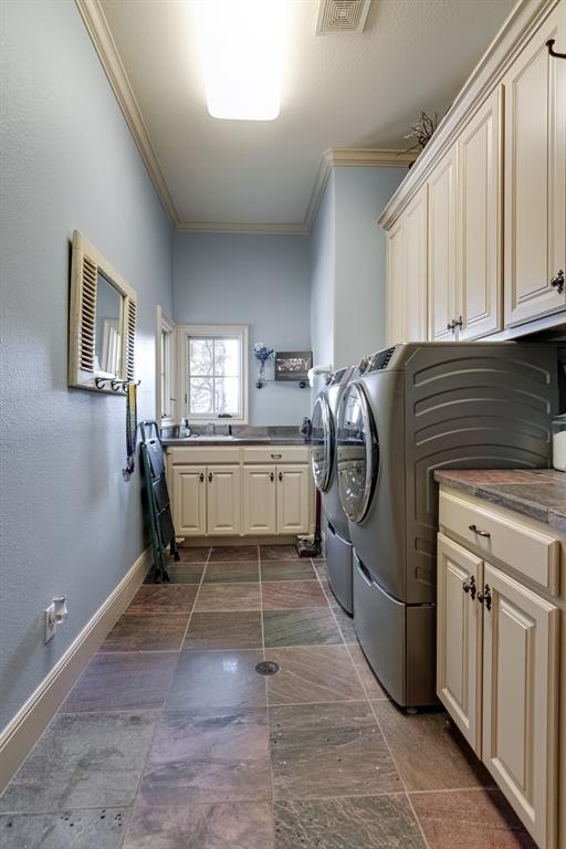 Douglas Estates Add - Residential