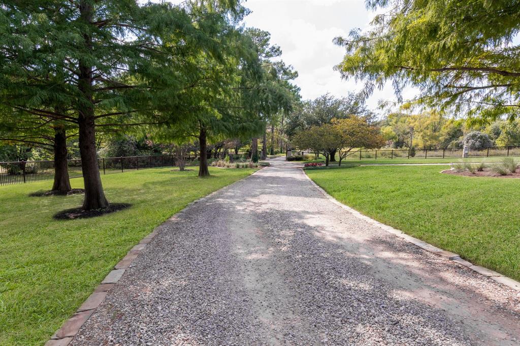 Douglas Estates Add - Residential