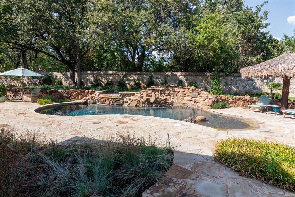 Douglas Estates Add - Residential