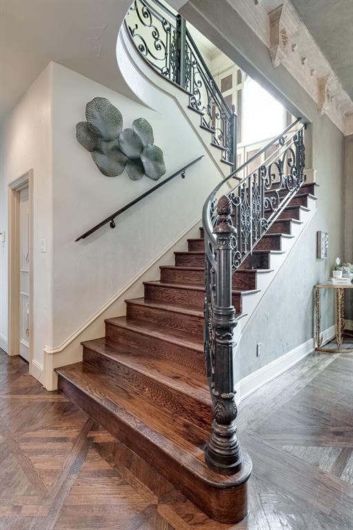 Douglas Estates Add - Residential