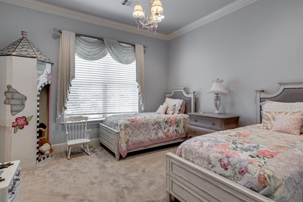 Douglas Estates Add - Residential