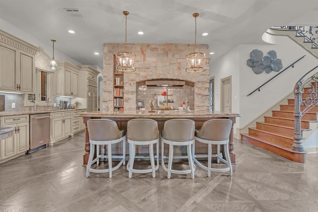 Douglas Estates Add - Residential