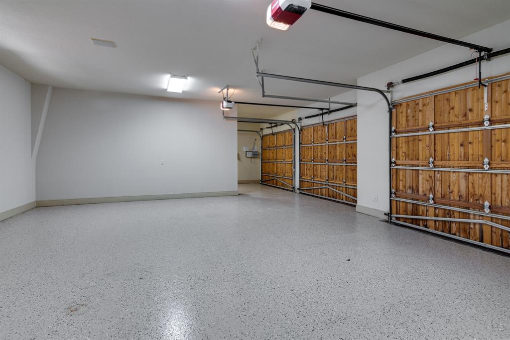 Douglas Estates Add - Residential